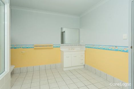 Property photo of 5 Dylan Drive Eimeo QLD 4740