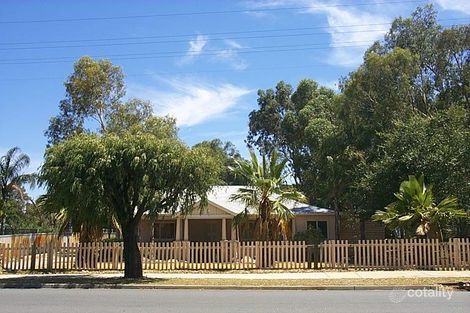 Property photo of 32 Kenwick Road Kenwick WA 6107