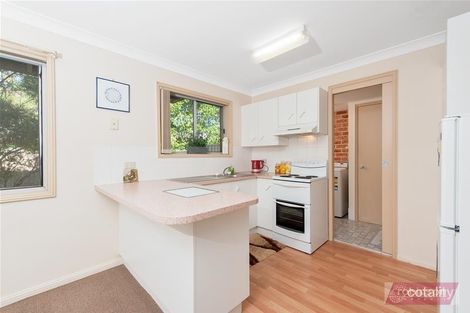 Property photo of 5/3 Helm Close Salamander Bay NSW 2317