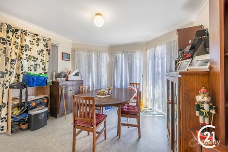 Property photo of 8 Alfred Avenue Echuca VIC 3564