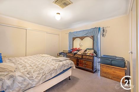 Property photo of 8 Alfred Avenue Echuca VIC 3564