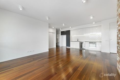 Property photo of 1 Hart Street Ashmore QLD 4214