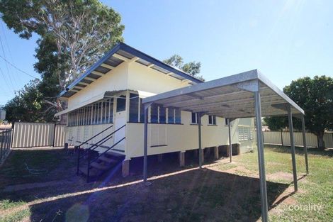 49 Towers St, Charters Towers City, QLD 4820