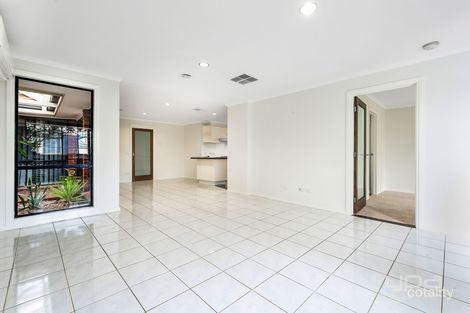 Property photo of 4 Barley Court Delahey VIC 3037