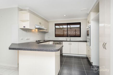 Property photo of 4 Barley Court Delahey VIC 3037
