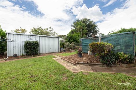 Property photo of 7 Petunia Street Nudgee QLD 4014