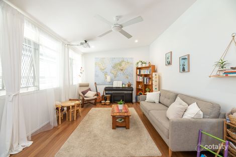 Property photo of 7 Petunia Street Nudgee QLD 4014