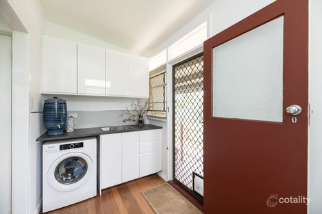 Property photo of 7 Petunia Street Nudgee QLD 4014