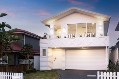 44 Woolooware Rd, Woolooware, NSW 2230