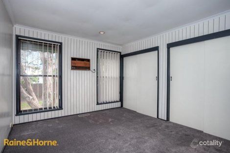 Property photo of 76 McKell Avenue Sunbury VIC 3429