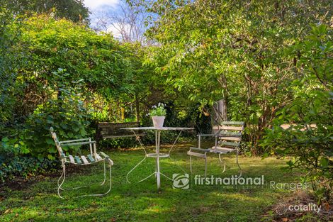Property photo of 2 Royal Parade Emerald VIC 3782