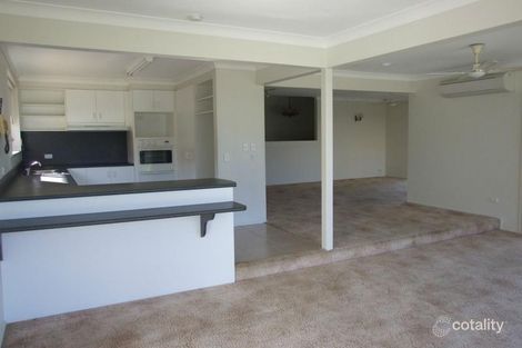 Property photo of 30 Boyd Street Eden NSW 2551
