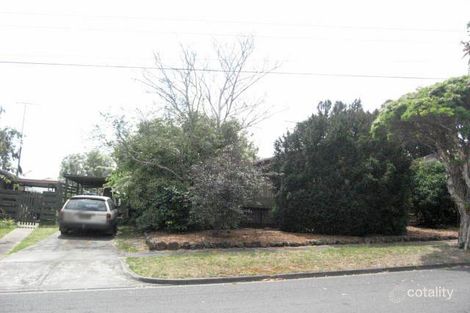 2 Venice Ct, Frankston, VIC 3199