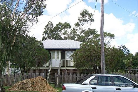 344 Salamanca St, Frenchville, QLD 4701