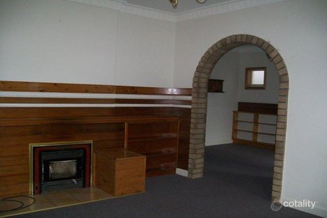 Property photo of 2 Pick Avenue Mount Gambier SA 5290