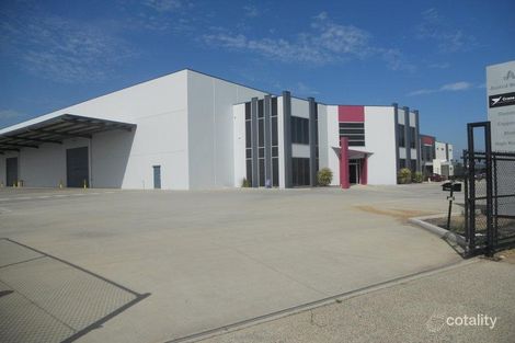 55-57 Ordish Rd, Dandenong South, VIC 3175