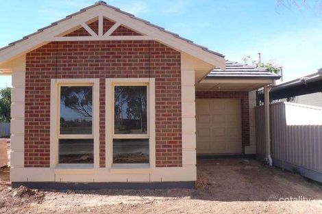 25 Westralia St, Greenacres, SA 5086