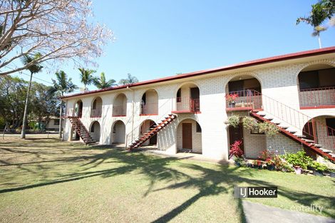 Property photo of 2/3 Andrew Street Kallangur QLD 4503