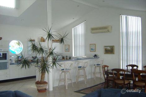 Property photo of 65 Scott Circuit Salamander Bay NSW 2317