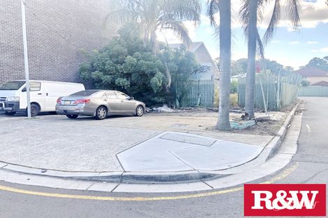 Property photo of 136 Alma Road Padstow NSW 2211