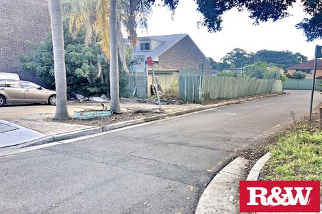 Property photo of 136 Alma Road Padstow NSW 2211