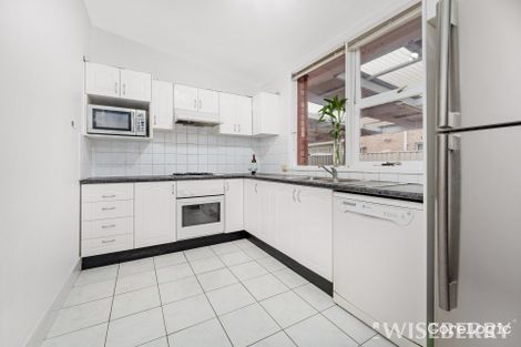 Property photo of 4 Wildman Avenue Liverpool NSW 2170