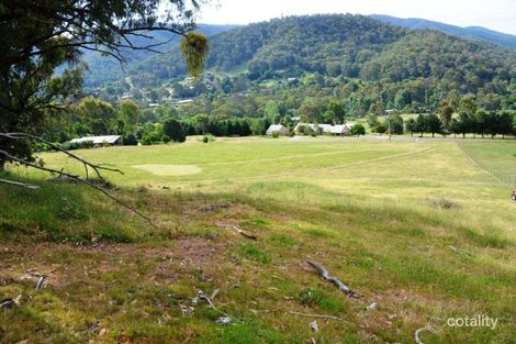 92 Glenbourn Dr, Tawonga South, VIC 3698