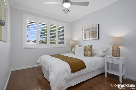 Property photo of 14 Almeria Avenue Baulkham Hills NSW 2153