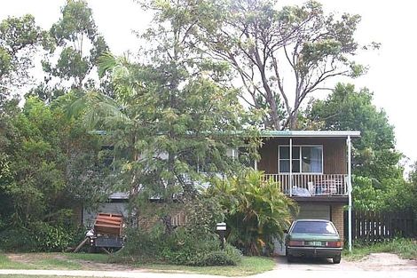 149 Juers St, Kingston, QLD 4114