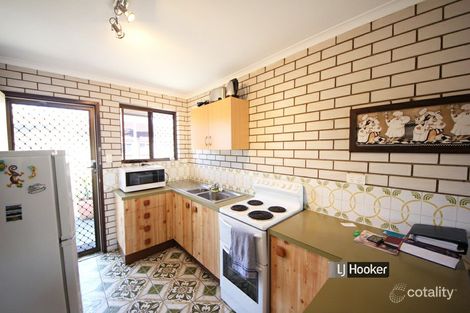 Property photo of 2/3 Andrew Street Kallangur QLD 4503