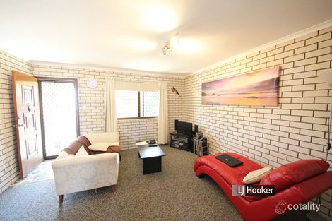 Property photo of 2/3 Andrew Street Kallangur QLD 4503