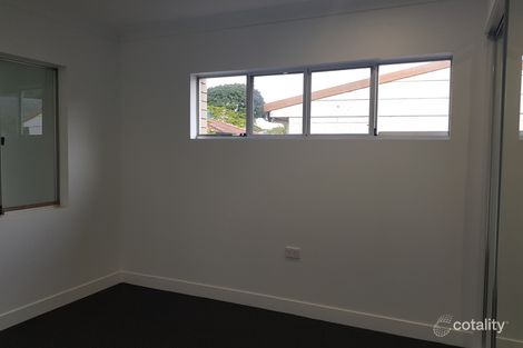 Lot 1/118 King St, Buderim, QLD 4556