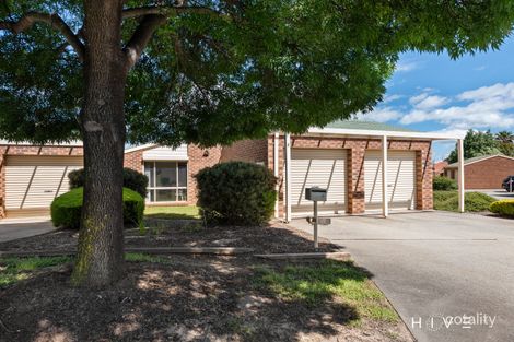 Property photo of 95 Namadgi Circuit Palmerston ACT 2913