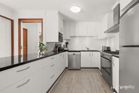 Property photo of 95 Namadgi Circuit Palmerston ACT 2913