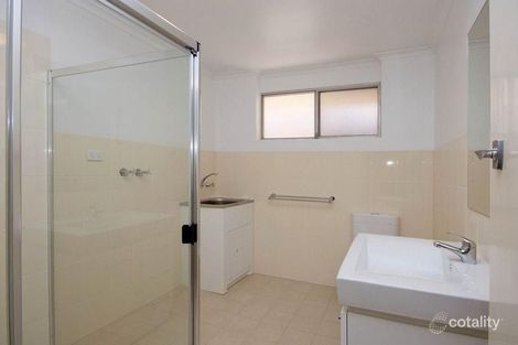 Property photo of 11/118 Lipsett Terrace Brooklyn Park SA 5032