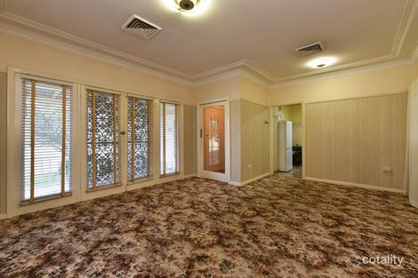 Property photo of 37 Ferguson Street Cessnock NSW 2325