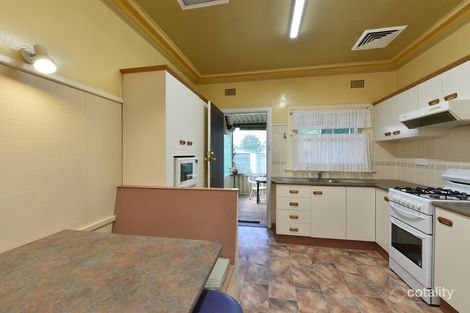 Property photo of 37 Ferguson Street Cessnock NSW 2325
