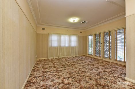 Property photo of 37 Ferguson Street Cessnock NSW 2325
