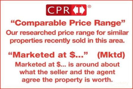 Property photo of 118 Addison Road Pennington SA 5013