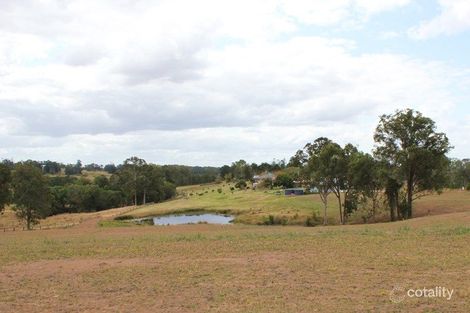 Lot 5 Mcintosh Creek Rd, Mcintosh Creek, QLD 4570