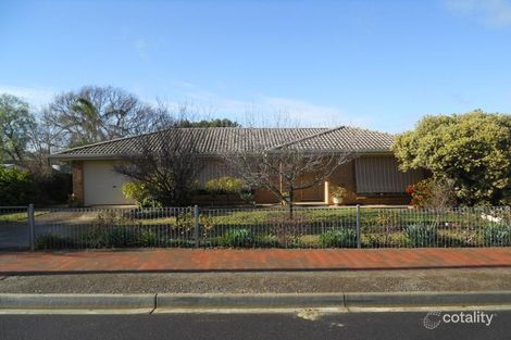 5 North St, Kapunda, SA 5373