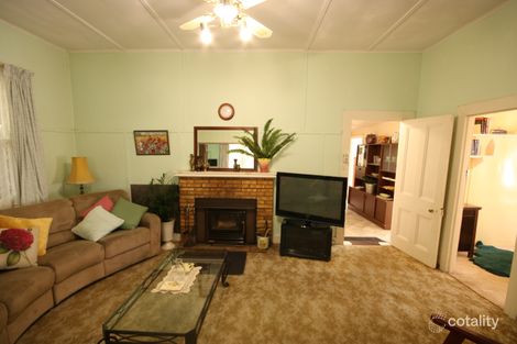 Property photo of 83 Michie Street Elmore VIC 3558