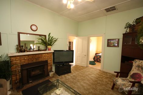 Property photo of 83 Michie Street Elmore VIC 3558