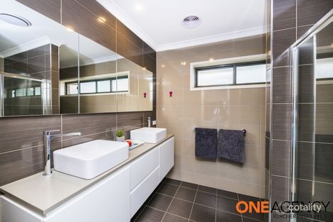Property photo of 12 Heseltine Street Denman Prospect ACT 2611