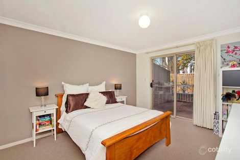 Property photo of 1/43 Ijong Street Braddon ACT 2612