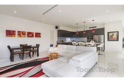 Property photo of 3 Piccadilly Way Lightsview SA 5085