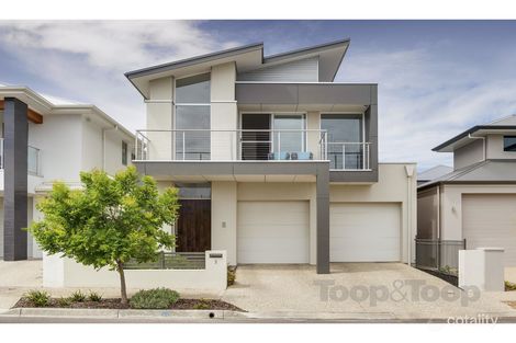 Property photo of 3 Piccadilly Way Lightsview SA 5085
