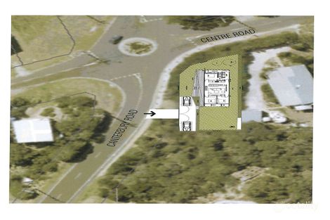 Property photo of 13 Centre Road Venus Bay VIC 3956