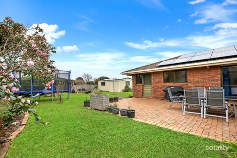 Property photo of 5 Minerva Drive Warrnambool VIC 3280
