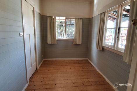 Property photo of 26 Hirst Avenue Queanbeyan NSW 2620